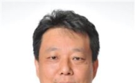 [동정]내부피폭연구회장에 진영우