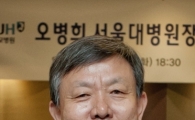 아랍 왕자님도 진찰…병원수출 시대 '활짝'