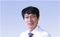 밝은광주안과의 눈(目) 이야기 ⑤ <침침한 눈>