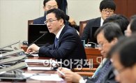 [포토]"군 인권문화 바로잡자"