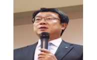 정문국 ING생명 사장 "한국에 없는 보험상품 선보일 것"