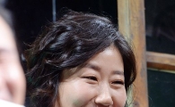 라미란 '남편 존중' 발언으로 실검 1위…대체 뭐라고 했나 들어봤더니