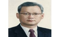 NH투자證, 김홍무·정영채 2인 부사장 체제로 운영
