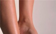 라보라토리신파, 발 건강 관리를 위한 '포돌로지' 시리즈 출시