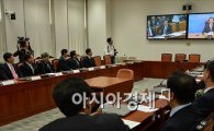 세종시 공무원 출장 줄어든다…국회·정부·지자체와 영상회의 연결 완료
