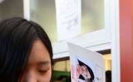 수능 예비소집일 시간…"재수생은 어떻게?"