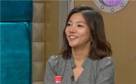 '라디오스타' 이채영 화끈한 입담에 동시간대 시청률 1위