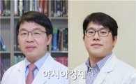 "한국인 폐암 유형 1위 '선암’ 재발 유전자 발견"