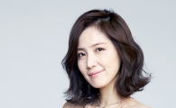 신동미 '뷰티 인사이드' 캐스팅, 신스틸러 위엄 과시할까