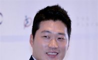 오승환, 시즌 첫 BS…巨人전 2이닝 3피안타 1실점