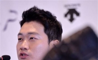 오승환, 야쿠르트戰 '1이닝 1K 무실점'…19세이브