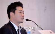 ‘한신 수호신’ 오승환 말한 내년 시즌 3가지 목표