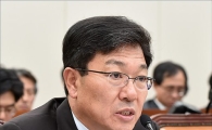 윤상직 장관, 최경환에 이어 美 위스콘신대 동문회장
