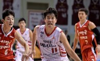 오리온스, 시즌 첫 전 구단 상대 승리…모비스 9연승