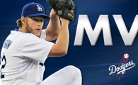 'LA 다저스' 커쇼 개막전 선발, 지난 경기 보니… "역시 '우주 에이스'"