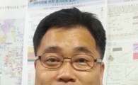 호남대 정제평 교수, ‘KSCE’ 우수논문상 수상