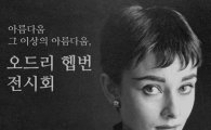 오드리 헵번 아들 션 헵번, 세월호 기억의 숲 조성 "희생자 기리기 위함"