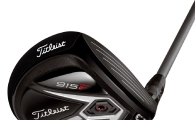 타이틀리스트 '915 페어웨이우드'