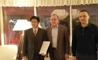 [공시Plus]스틸플라워, 3억달러 규모 러시아 환경플랜트 사업수주