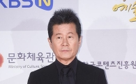 태진아, '억대 도박설' 해명…"이런 기자는 없어져야 해"