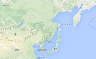 서경덕 교수, 이케아코리아 '일본해' 표기에 "무책임·상업적 마인드"