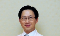 韓 이주 다문화 여성 유방암 검사 인식 낮아  