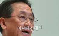 [포토]최수현 금감원장, '다시는 후진적 금융사고 없어야한다'