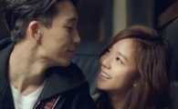 하이수현 '나는 달라', 바비 여자친구 YG 신예 김지수 '눈길'…곧 데뷔?