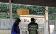 함평군, 콩 정선기 ‘효자노릇 톡톡’