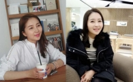 나윤희 예비남편 최정, '역대 FA 최고 연봉'…4년간 총액이 무려