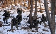 창설 57주년 맞은 특전사… 내년부터는 이천시대 개막