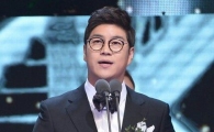 트로트가수 박구윤, '전국노래자랑' 출연한다…'새해 첫 게스트'