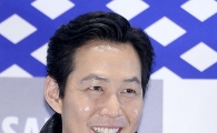임세령 스펙·집안 끝판왕? 알고보니 이정재도 '괜찮은 집안' 출신