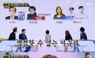 박새별·루시드폴·페퍼톤즈…안테나뮤직, 학벌 보고 뮤지션 뽑는다?
