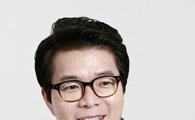 성동구, 복지행정상 복지사각 지원 최우수구 선정