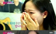 'K팝스타4' 남소현, 친언니 남영주 못지 않은 여신 미모 화제
