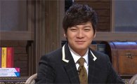 '비정상회담' 장위안, JTBC 새 예능에서 중국 집 '대공개'