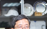 숭실사이버대학교 정무성 부총장, 한국비영리학회 회장으로 선출