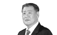 정몽구 "어려울때 잘하는 게 실력…올해 800만대 판매"