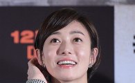 '국제시장' 장영남 "황정민 덕분에 엄마 역할 편리하게 연기"