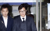 '이병헌 협박사건' 아직 안 끝났나…검찰, 항소이유서 제출