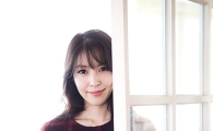 '빅매치' 보아 "흡연 연기, 너무 괴로웠다"(인터뷰)