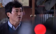 [포토]장민익 감독, '코로사 앞날에 빨간불'
