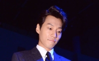 '개훔방' 이천희 "김혜자에 고기 굽다가도 혼났다"