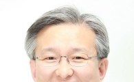 의정활동 우수 경기도의원에 '권칠승·이필구·천동현'