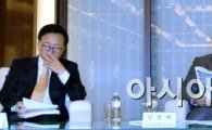 [포토]'한국경제 긴급진단'