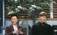 '에브리바디' 이영돈, 관상으로 건강상태 진단 '화제'…'27일 첫 방송'
