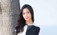 클라라, 전 소속사에 고소 당해…클라라 父 "터무니없다" 일축  