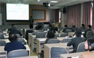 호남대 교수학습지원센터, ‘학습법·교수법 2차 워크숍’ 개최