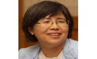 김영란 전 권익위원장, 10일 김영란법 입장 표명…'적용 대상 범위 변경' 소감 밝힐 것